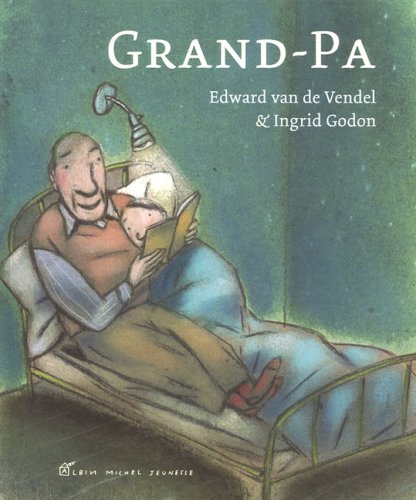 grand-pa