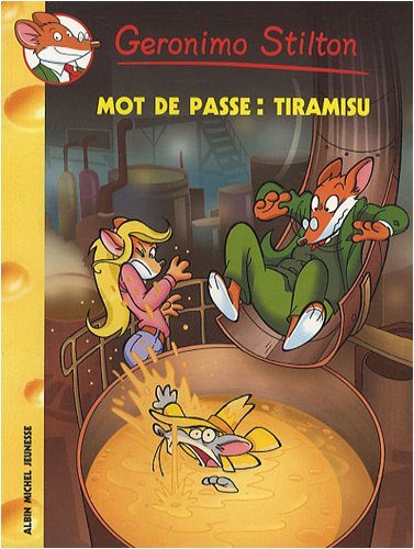 mot de passe, tiramisu [42]