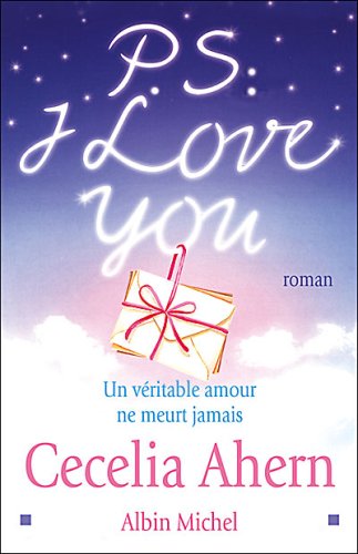 p.s. : i love you