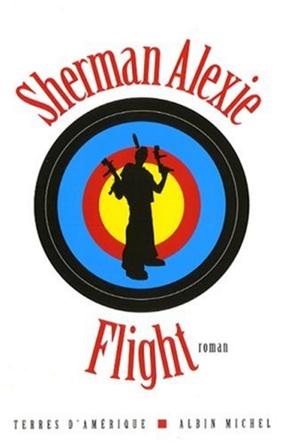 flight