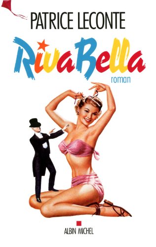 riva bella