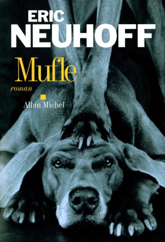 mufle