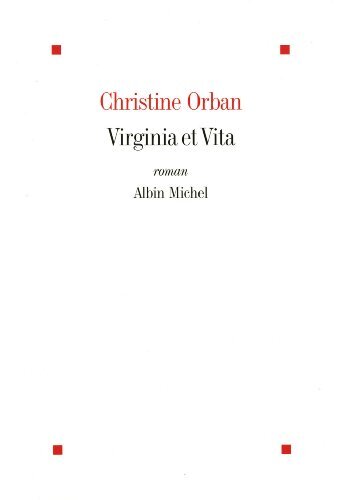 virginia et vita