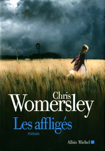 les affligés  