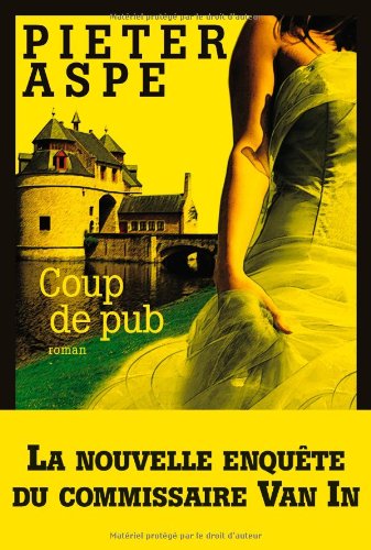 coup de pub