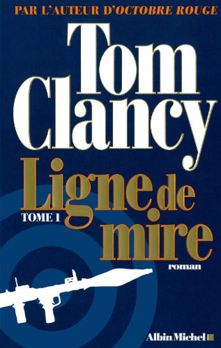 ligne de mire [1]