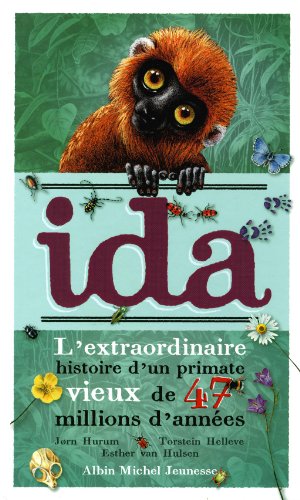 ida