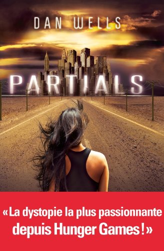 partials