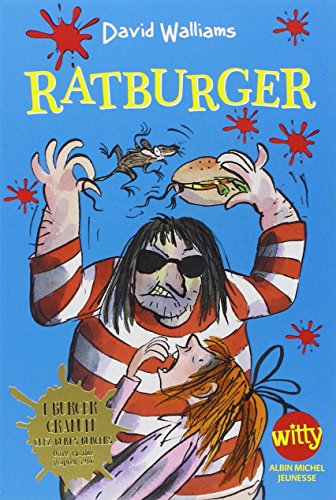 ratburger