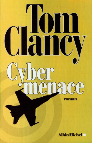 cybermenace