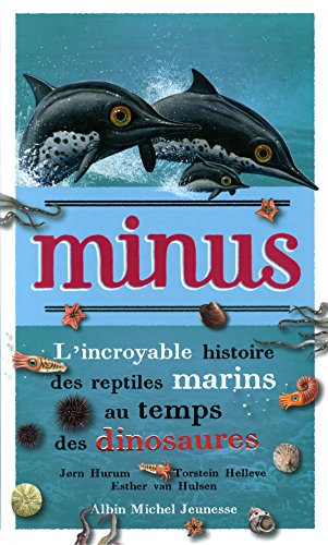 minus