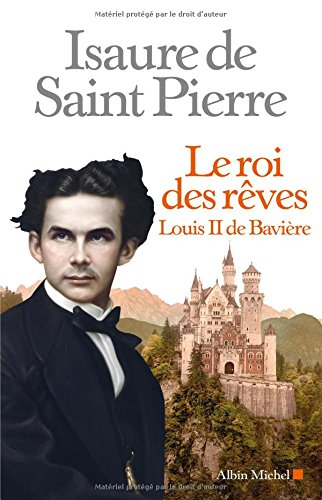 le roi des rêves  