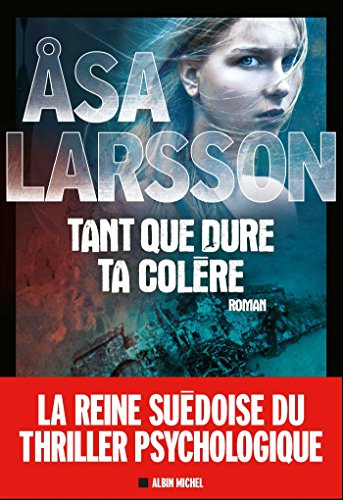 tant que dure ta colère [4]