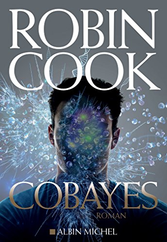 cobayes