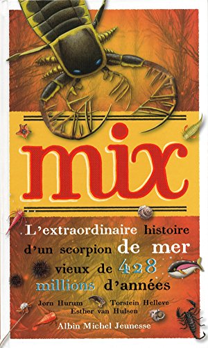 mix