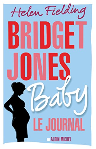 bridget jones baby [4]