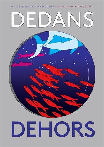 dedans, dehors