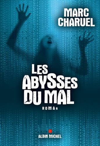 les abysses du mal  