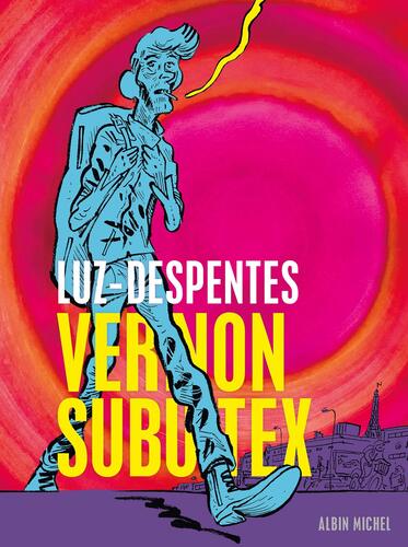 vernon subutex [1]