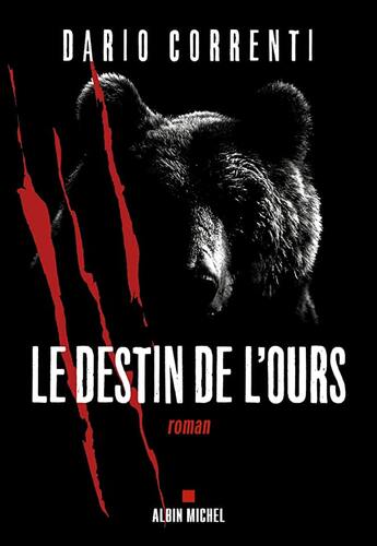 Destin de l ours (Le)