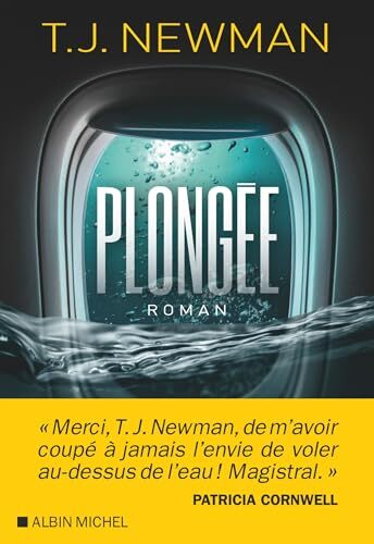 plongée