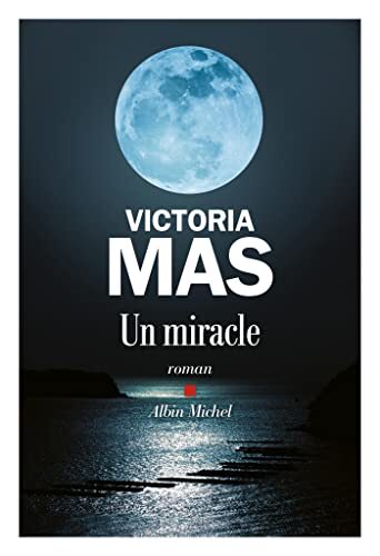Couverture: un miracle un miracle