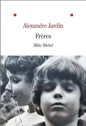 frères