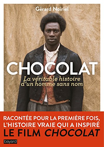 chocolat