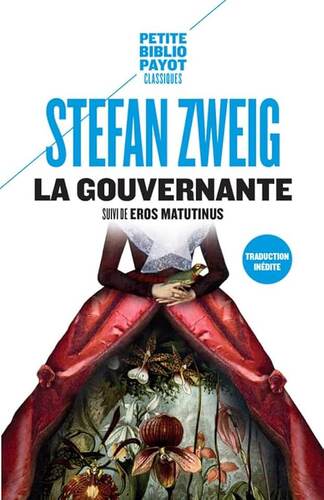 la gouvernante   [1023]