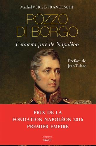 pozzo di borgo