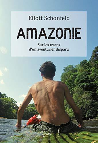 amazonie