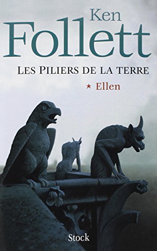 piliers de la terre ellen les [1]