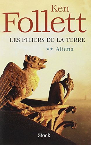 piliers de la terre  aliena les [2]