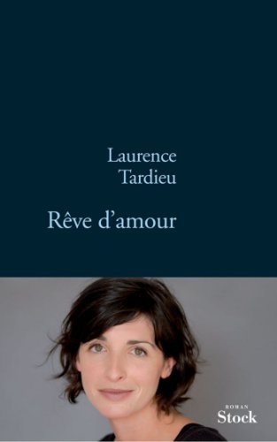 rêve d'amour