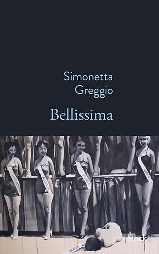 bellissima