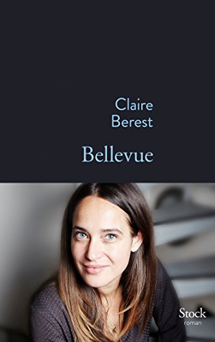 bellevue
