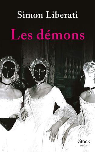 les démons  