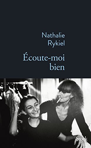 ecoute-moi bien