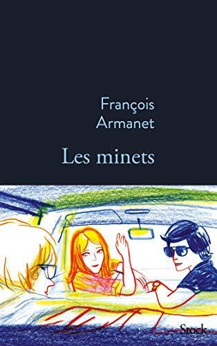 les minets  