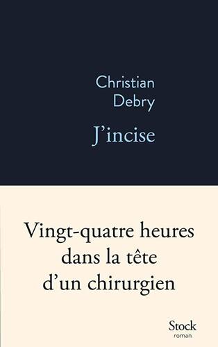 j'incise