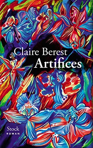 artifices