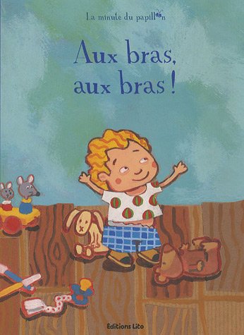 aux bras, aux bras !