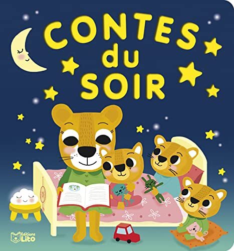 contes du soir [4]