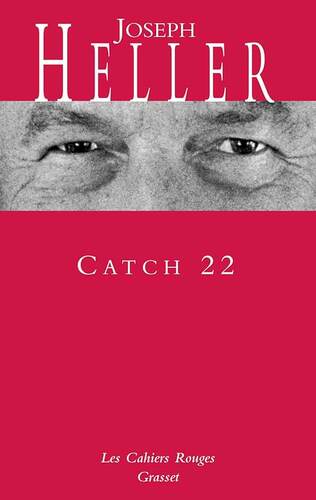 catch 22