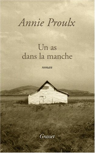 As dans la manche (un)