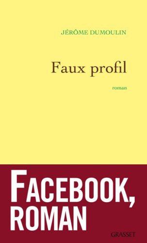 faux profil