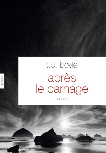 après le carnage