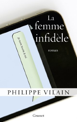 La femme infidele