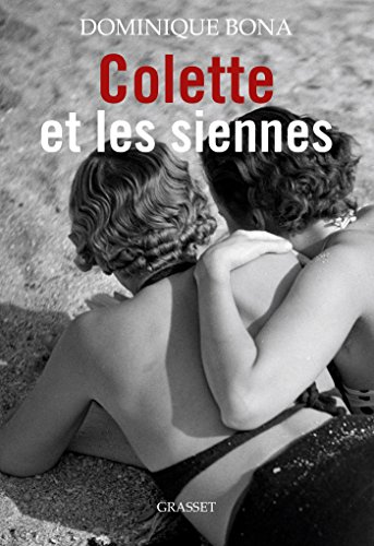 colette et les siennes