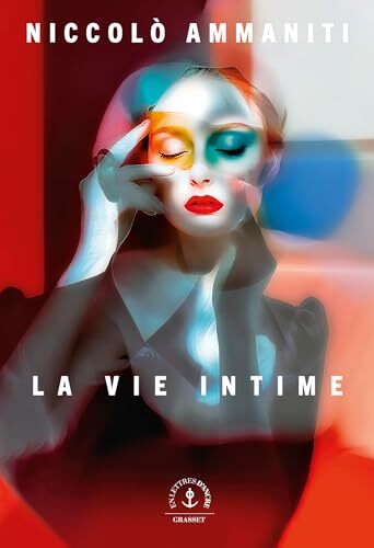 vie intime la